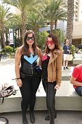 IMG_0072 