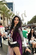 IMG_0073 