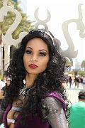 IMG_0074 