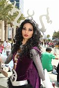 IMG_0075 