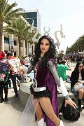 IMG_0076 