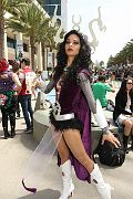 IMG_0077 