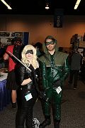 IMG_0078 