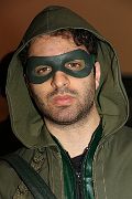 IMG_0079 