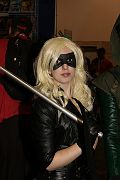 IMG_0080 