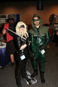 IMG_0081 