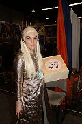 IMG_0082 