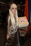 IMG_0084 