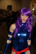 IMG_0085 