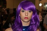IMG_0086 