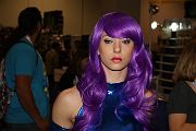 IMG_0087 