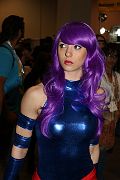 IMG_0088 