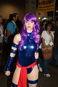 IMG_0089 