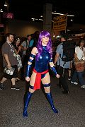 IMG_0091 
