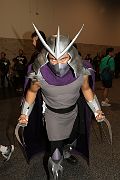 IMG_0092 