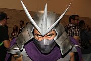 IMG_0093 