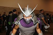 IMG_0094 