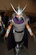 IMG_0095 