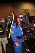 IMG_0096 