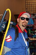 IMG_0097 