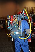 IMG_0099 
