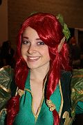 IMG_0101 