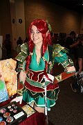 IMG_0102 