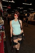 IMG_0103 