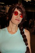IMG_0104 
