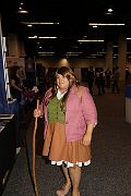 IMG_0107 