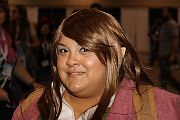 IMG_0108 