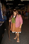 IMG_0109 