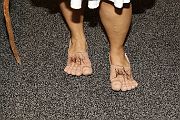 IMG_0110 