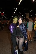 IMG_0111 