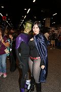IMG_0113 
