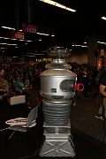 IMG_0116 