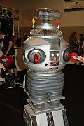 IMG_0117 