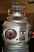 IMG_0118 
