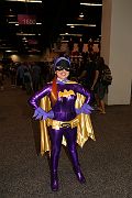IMG_0119 