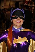 IMG_0120 