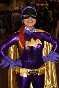 IMG_0121 