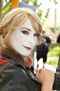 IMG_0164 