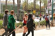 IMG_0183 