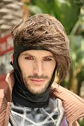 IMG_0184 