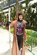 IMG_0186 