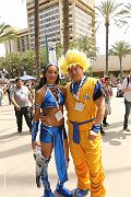 IMG_0187 
