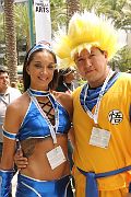 IMG_0188 