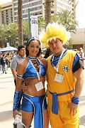 IMG_0189 