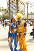 IMG_0190 