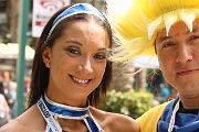 IMG_0191 